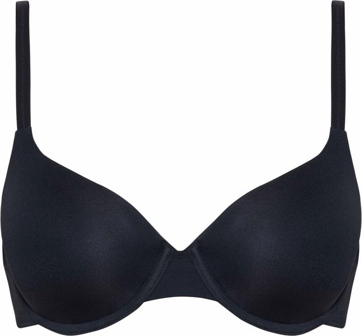 Calida Bügel-BH "Eco Sense" schwarz