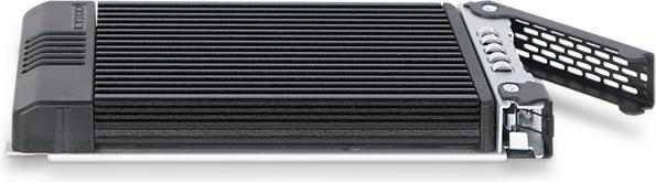 Actual product image Icy Dock NVMe M.2, 146...