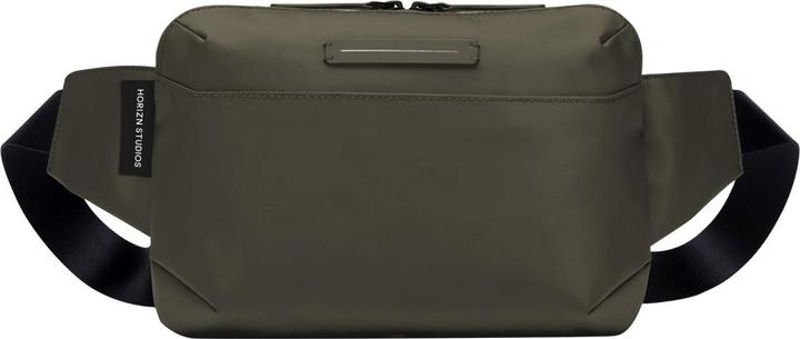 Produktbild Horizn Tasche - Gürteltasche GION Medium