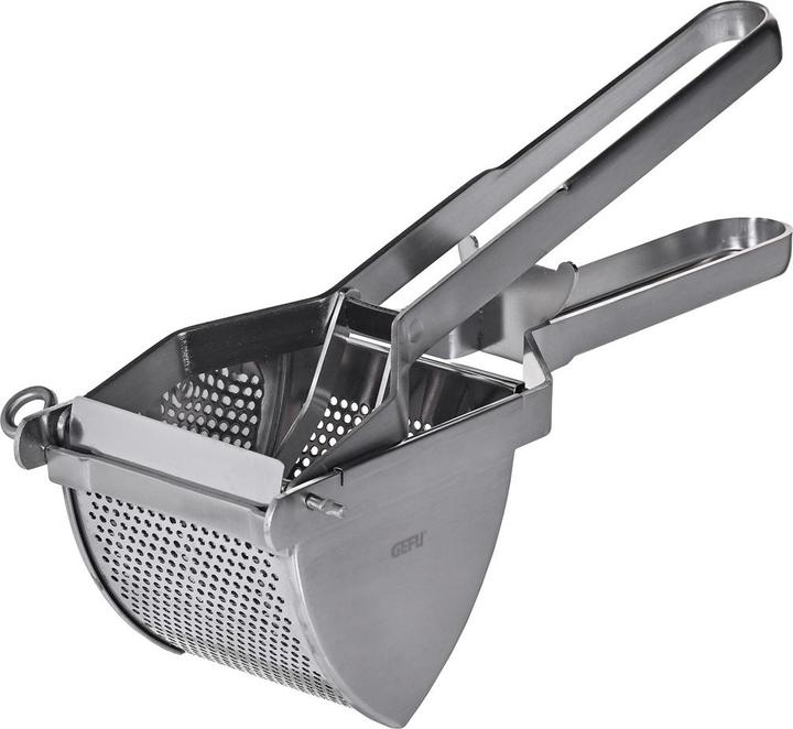 Actual product image GEFU The original