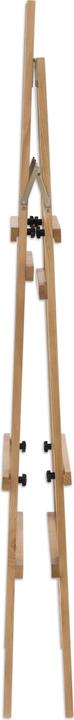 Image du produit Betzold Chevalet double pour enfants et adolescents