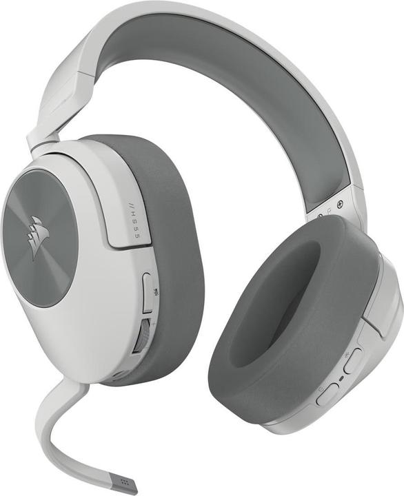 Produktbild Corsair HS55 (Kabellos)