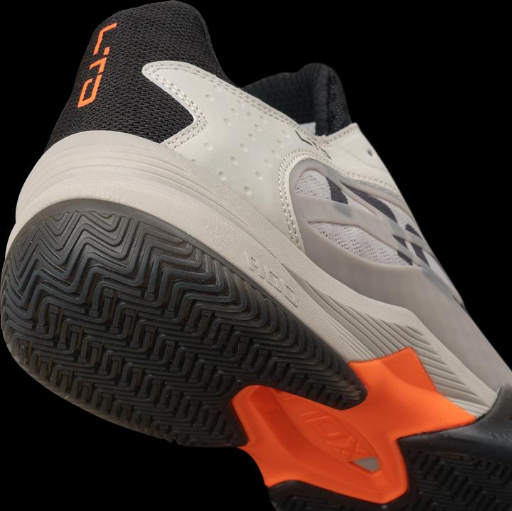 Image du produit Nox AT10 Chaussures de padel LIMITED EDITION (40)