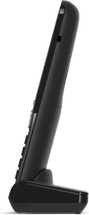 Produktbild Gigaset Comfort 550 HX