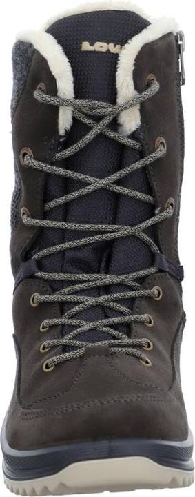 Produktbild Lowa Bianca GTX HI (30)