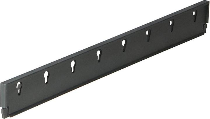Immagine prodotto wolfcraft wolfcraft 2 divisori per cassetti piccoli (Metallo)
