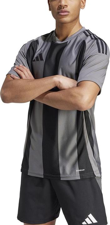Immagine prodotto adidas Maglia 24 A Righe (S)