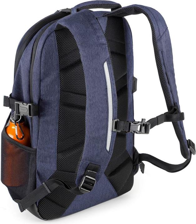 Produktbild Targus Urban Explorer (24 l)