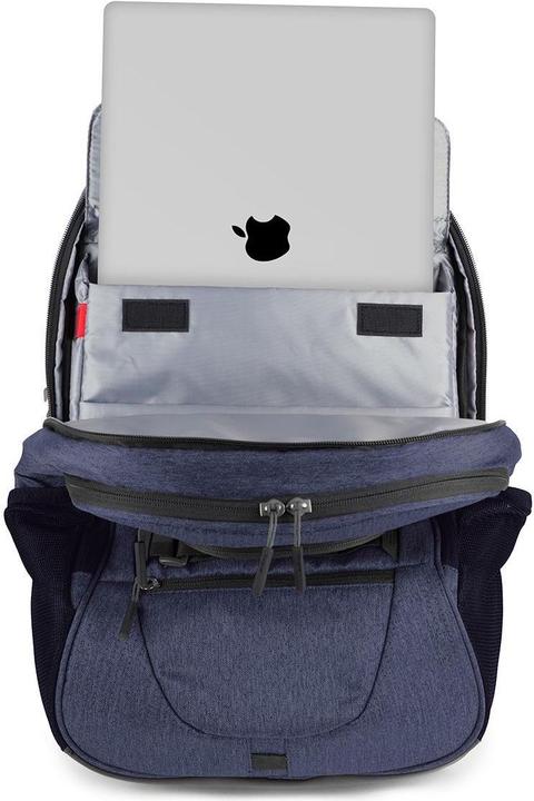 Produktbild Targus Urban Explorer (24 l)