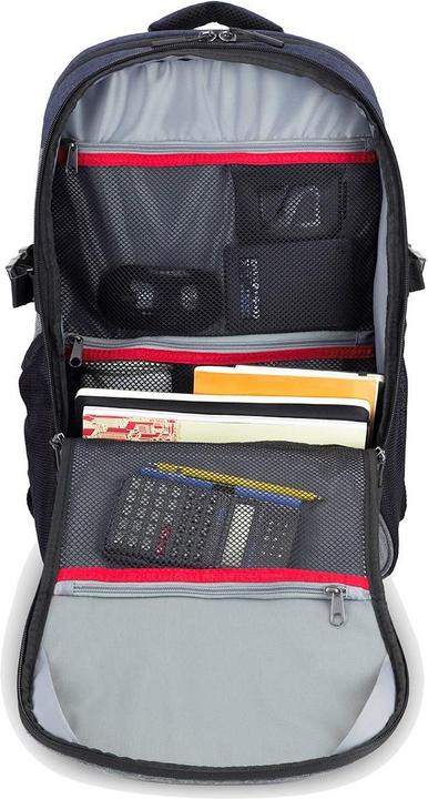 Produktbild Targus Urban Explorer (24 l)