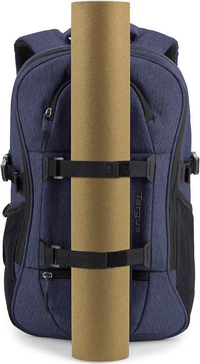 Produktbild Targus Urban Explorer (24 l)