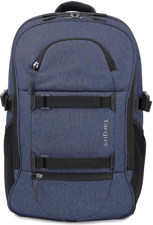 Produktbild Targus Urban Explorer (24 l)