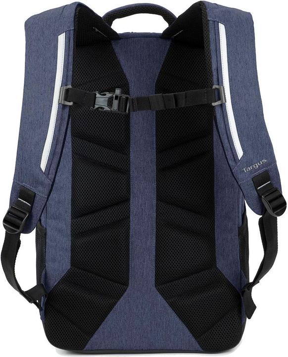 Produktbild Targus Urban Explorer (24 l)
