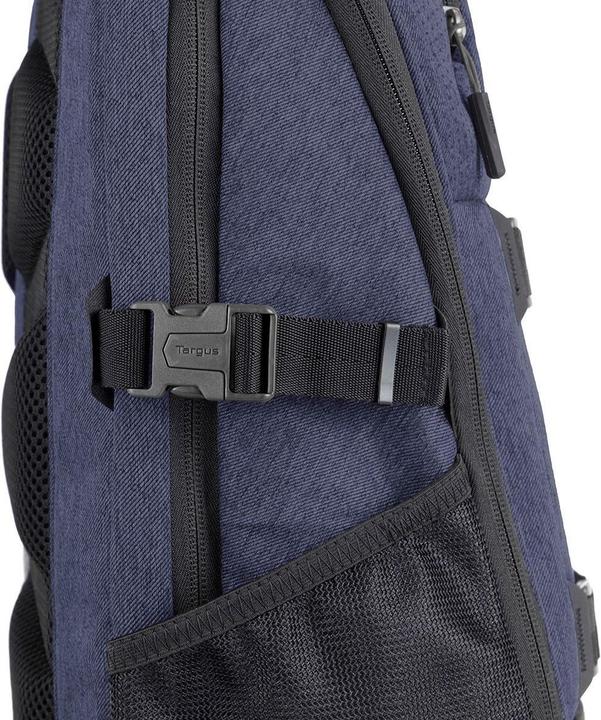 Produktbild Targus Urban Explorer (24 l)