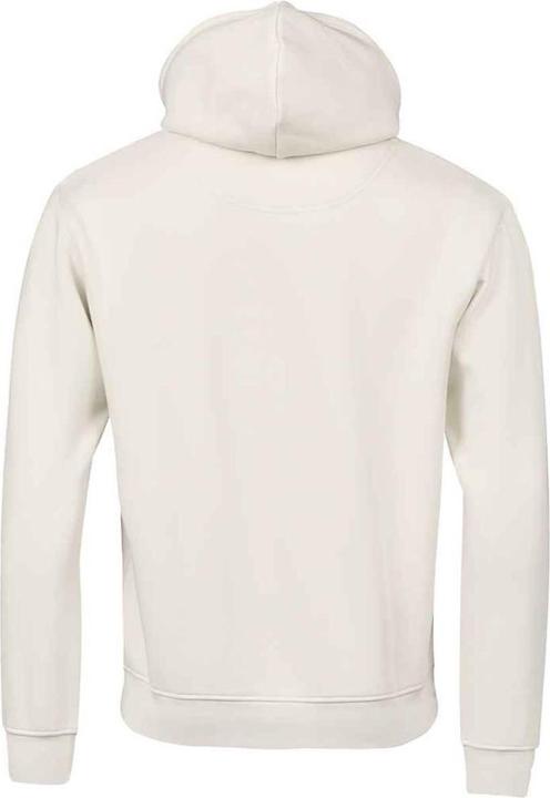 Image du produit Tee Jays - Sweat à capuche URBAN - Adulte (3XL)