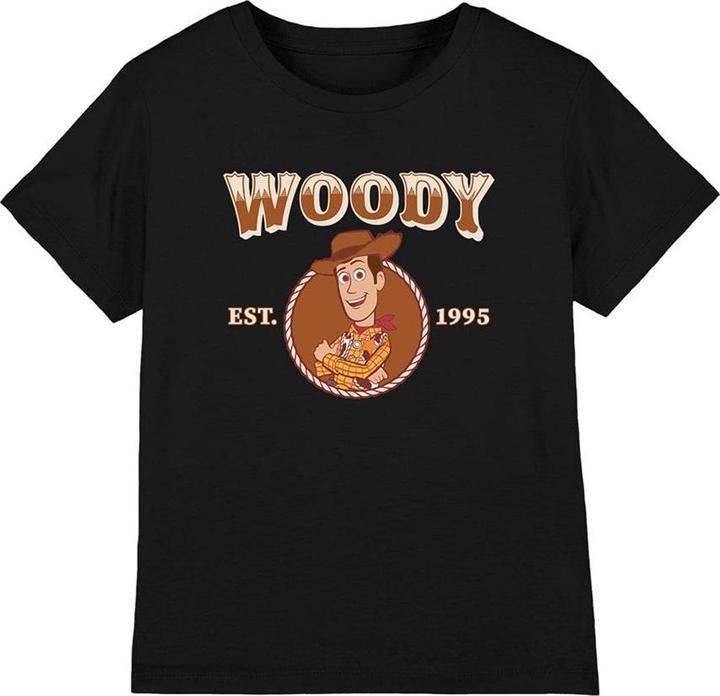 Toy Story 1995 TShirt