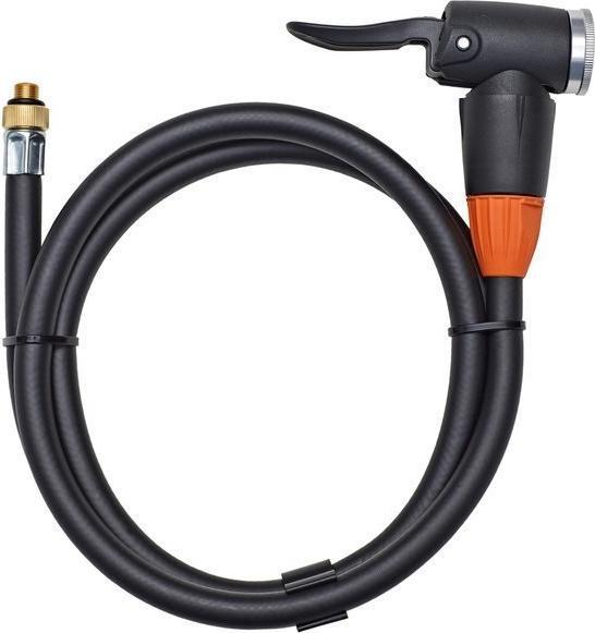 Produktbild SKS Pumpenschlauch (Pumpenschlauch)