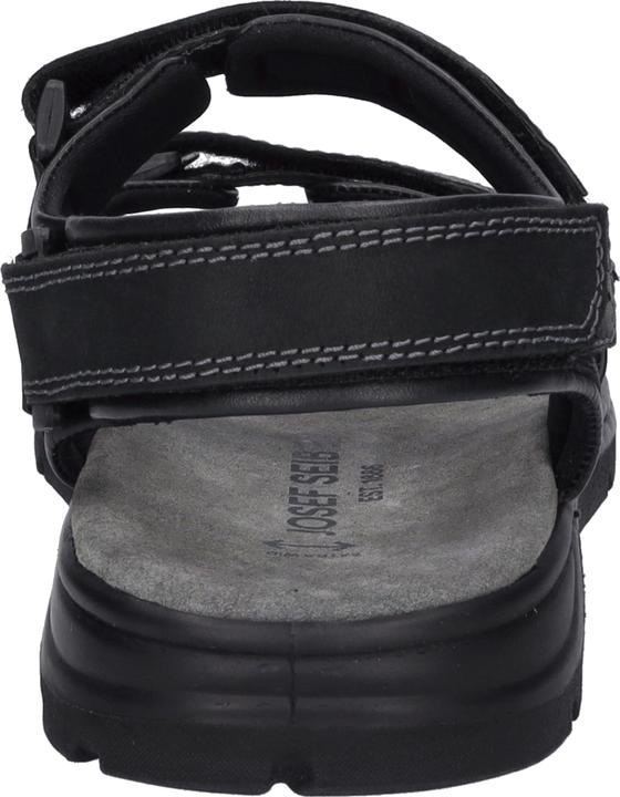 Actual product image Josef Seibel 57905-TE21 (46)