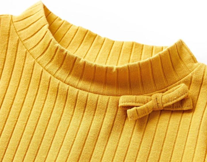 Actual product image VidaXL Lydia (92)