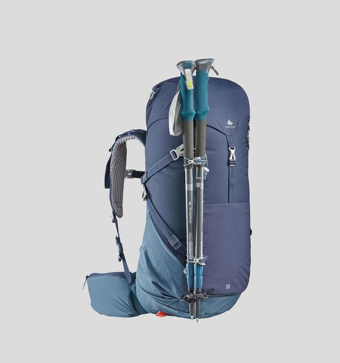 Produktbild Quechua MH500 (30 l)