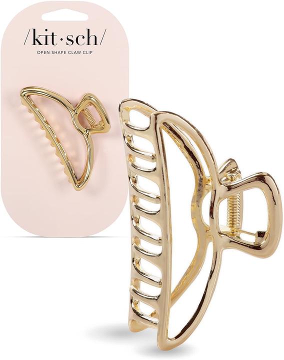 Image du produit Kitsch Clip à griffes (1 pcs)