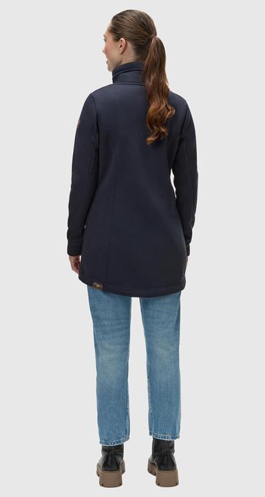 Image du produit Ragwear Letrice Bonded (4XL)