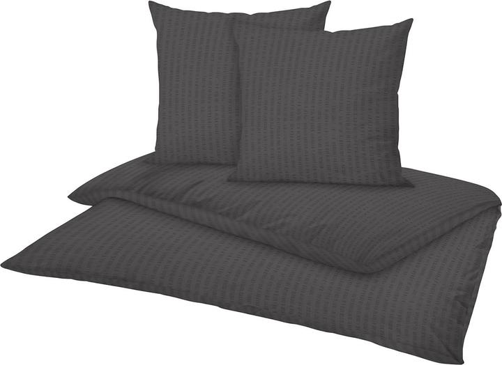 Immagine prodotto Lipo Set di biancheria da letto (Set di biancheria da letto, 200 x 210 cm)