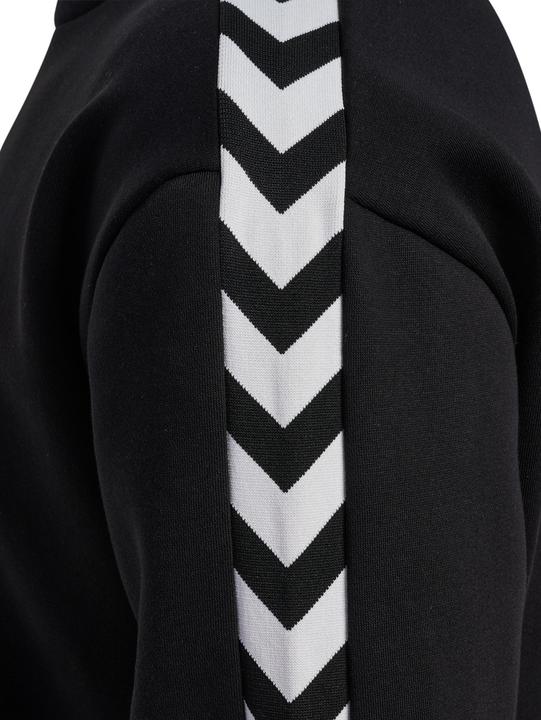 Image du produit hummel Hmlarchive Sweatshirt Loose Fit (M)