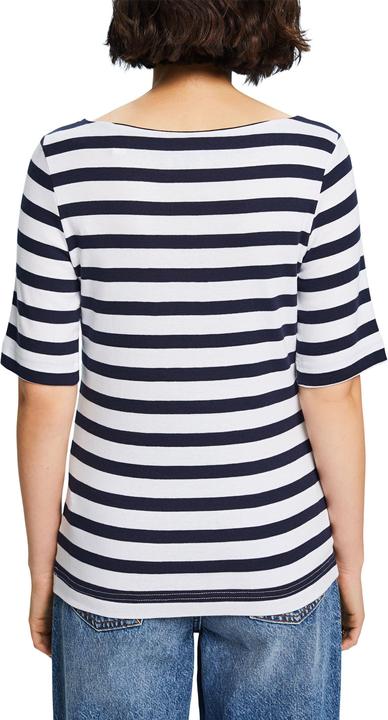 Actual product image Esprit 's t-shirt (XS)