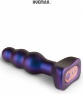 Produktbild Hueman Space Invader vibrierender Analplug
