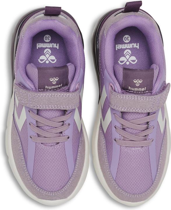 Actual product image hummel Daylight Jr (33)