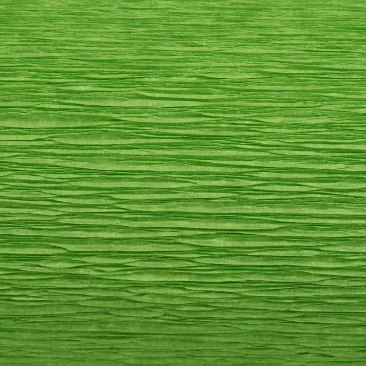 Immagine prodotto Werola Carta crespa per fioristi, 50 x 250 cm, 128 g/m², resistente ai colori (128 g/m², 1 x)