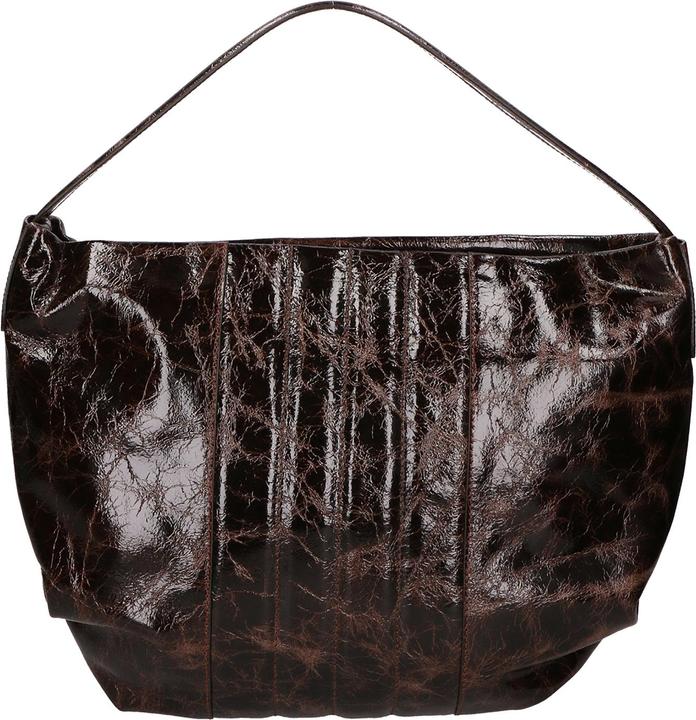 Actual product image Gave Lux Shoulder bag