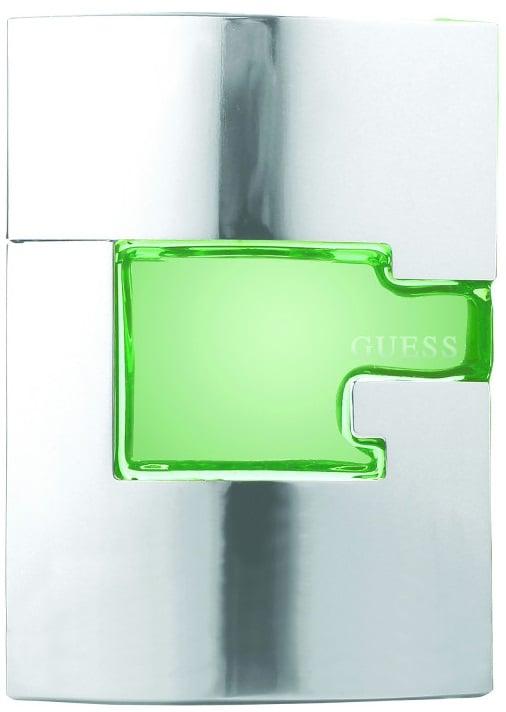 Produktbild Guess For Men EDT 50 ml (Eau de Toilette, 50 ml)
