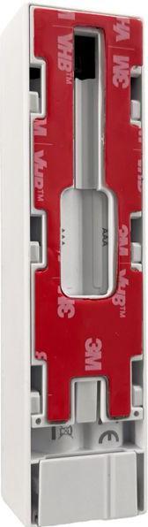 Immagine prodotto Tedee Keypad Pro (Combinazione numerica elettronica, Impronta)