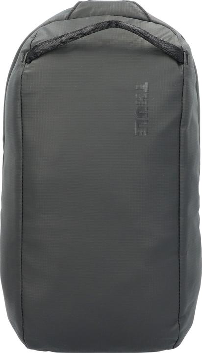 Actual product image Thule Tact Sling 8L (Camera shoulder bag, 8 l)
