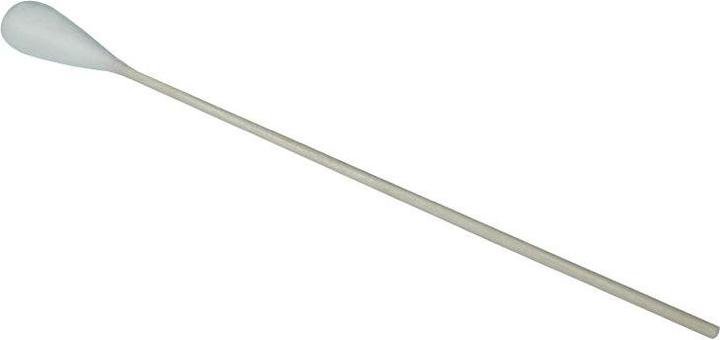 MaiMed - Tip,Wattestäbchen, 15cm, 50 St./Beutel