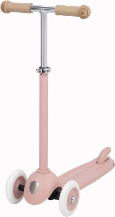 Produktbild Banwood Vintage ECO Scooter