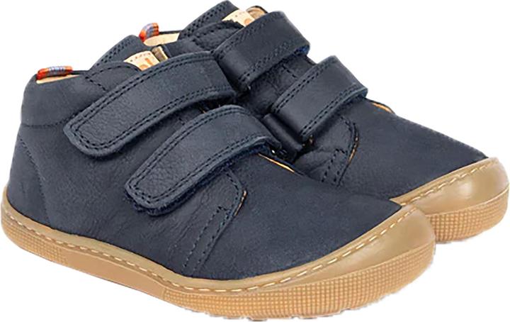 Actual product image Koel Don 2.0 (21)