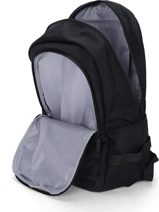 Actual product image Aoking Backpack (5.25 l)