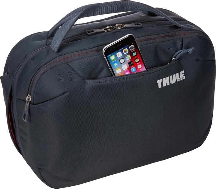 Actual product image Thule Subterra Boarding Bag (23 l)
