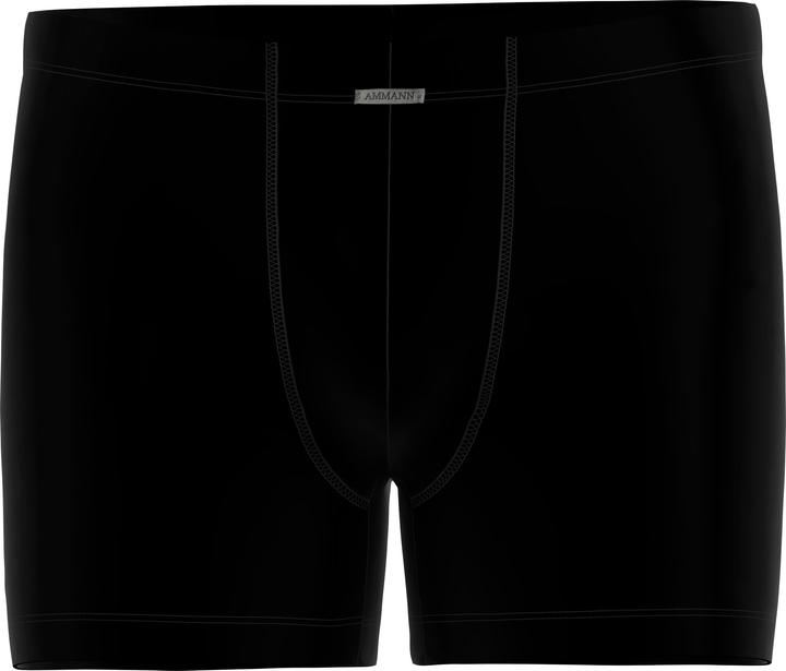 Schwarz