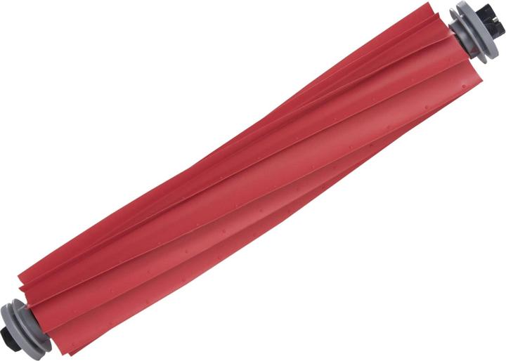 Image du produit Roborock Brosse principale
