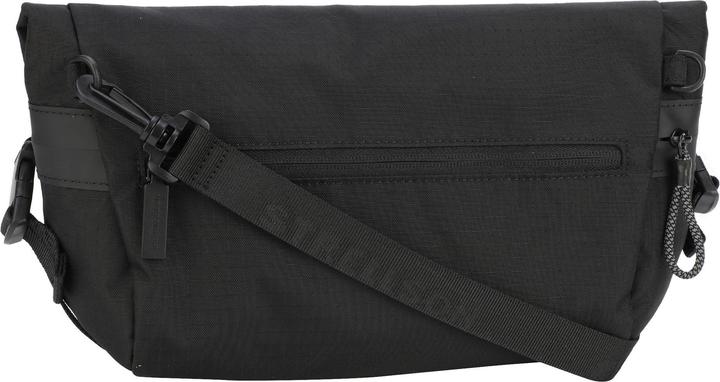 Immagine prodotto Strellson Borsa a tracolla Northwood rs 24 cm
