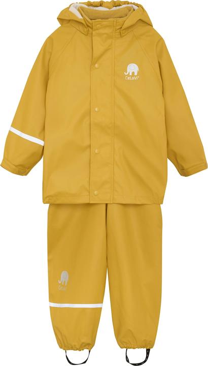 CeLaVi Basic Rain Set