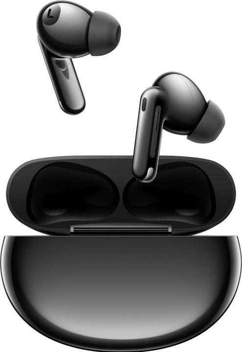 Actual product image OPPO Enco X2 (ANC, 40 h, Wireless)