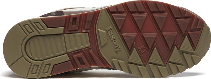 Produktbild Saucony Shadow 5000 (43)