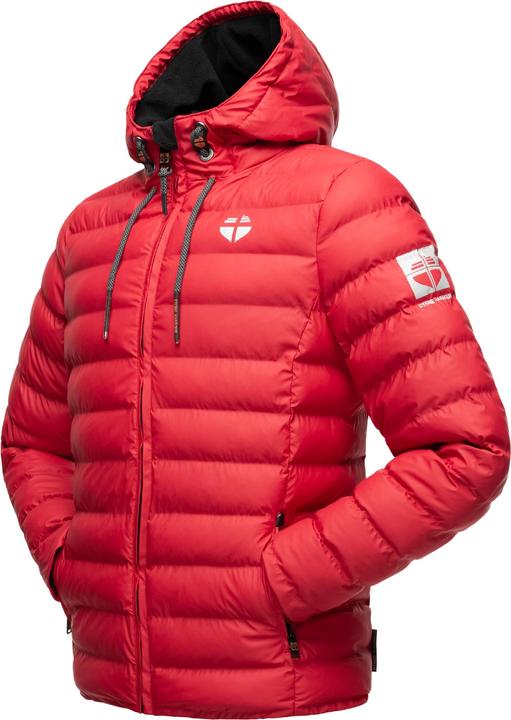 Immagine prodotto Stone Harbour Zaharoo (XL)