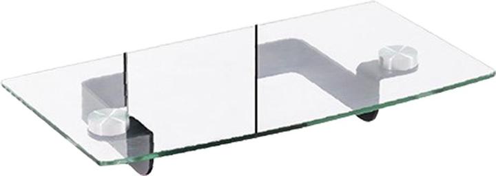 Produktbild Erard Black Shelf for Will (AV-Halter)