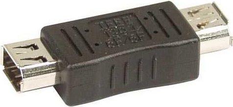 Immagine prodotto InLine Adattatore FireWire (FireWire)